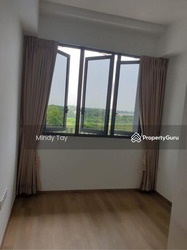 Parc Botannia (D28), Condominium #507972581